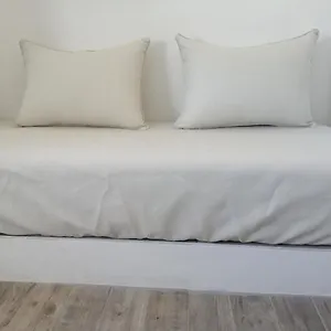 Exclusiva Casa Mezquita - Pueblo Relax Senderismo Chalet